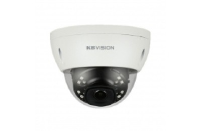 Camera IP KBVISION KX-D4002iAN