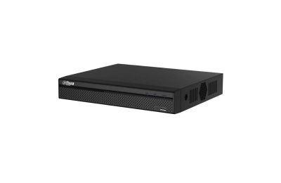 Đầu ghi hình 5 in1 DAHUA XVR5104HS-X1