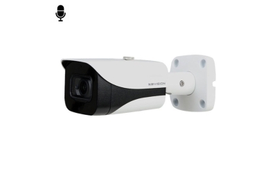 Camera 4 in 1 KBVISION KX-D4K01C4
