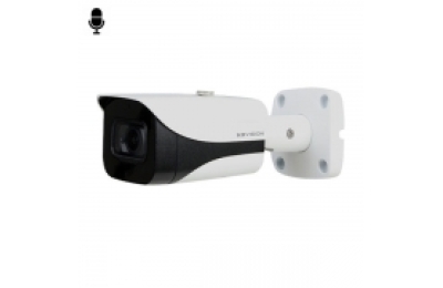 Camera 4 in 1 KBVISION KX-D4K01C4