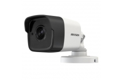 Camera HIKVISION DS-2CE16F1T-IT