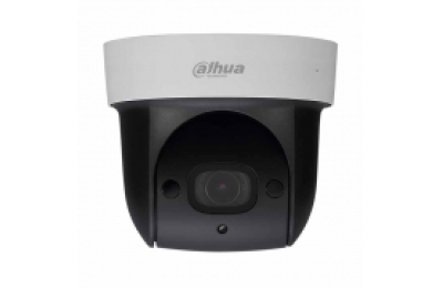 Camera Speed Dome IPDahua DH-SD29204UE-GN-W
