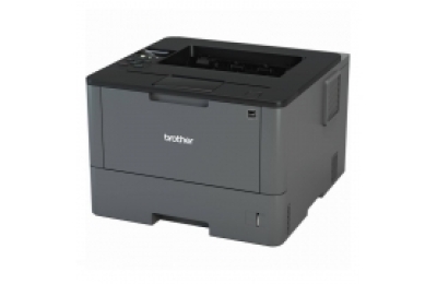 Máy in Laser Brother HL-L5100DN
