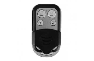Remote điều khiển thông minh SmartZ RC528