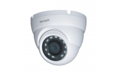 Camera IP KBVISION KX-A4112N2
