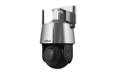 Camera IP Speed Dome wifi DAHUA DH-SD3A200-GNP-W-PV