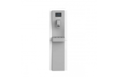 Máy lọc nước RO 8 lõi KAROFI K-I238