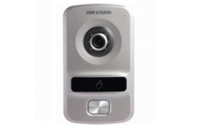 Camera chuông cửa IP HIKVISION DS-KV8102-IP