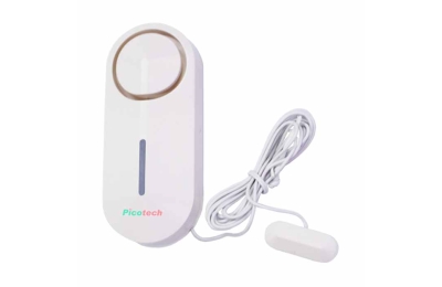 Đầu báo ngập nước không dây PICOTECH PCA-31W