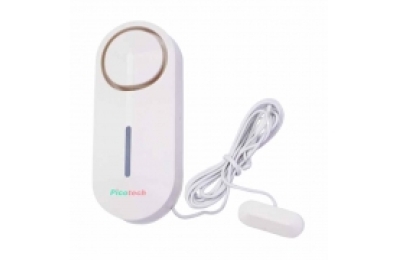 Đầu báo ngập nước không dây PICOTECH PCA-31W