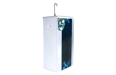 Máy lọc nước RO 9 cấp lọc Kangaroo KG19G4MK