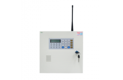 Trung tâm báo động KARASSN KS-858E