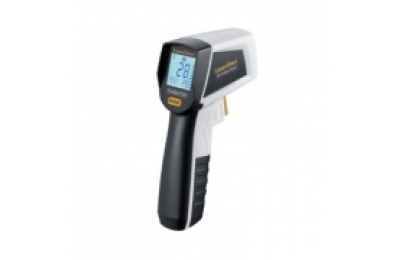 Máy đo nhiệt độ hồng ngoại LaserLiner 082.440A