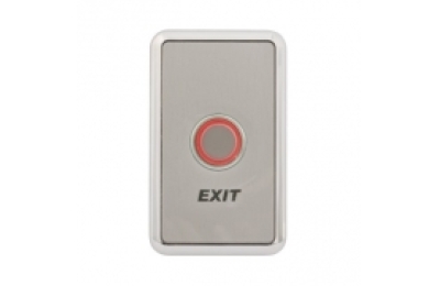 Nút nhấn mở cửa PRO-PB7A