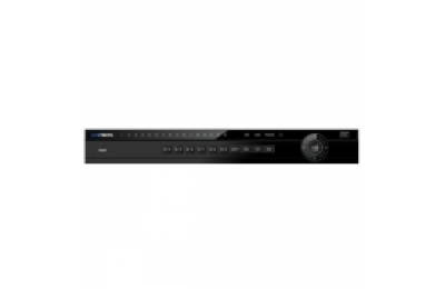Đầu ghi hình 5 in 1 KBVISION KX-D2K8116H1