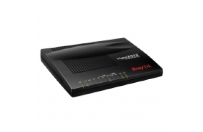 ROUTER DRAYTEK VIGOR2912