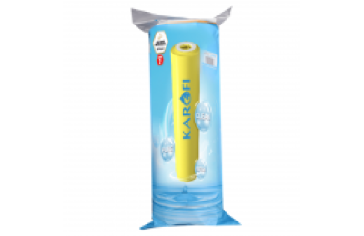 LÕI SỐ 2 - SMAX DUO 2 - ION EXCHANGE