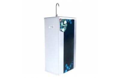 Máy lọc nước RO 9 cấp lọc Kangaroo KG19G4MK