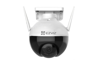 Camera IP Speed Dome Wifi EZVIZ C8C