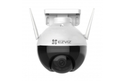 Camera IP Speed Dome Wifi EZVIZ C8C