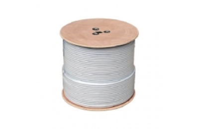 Dây cáp đồng trục tín hiệu RG59-5C