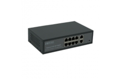 Switch 8 cổng PoE APTEK SF1082P