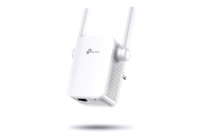Bộ mở rộng sóng không giây TP-LINK TL-WA855RE