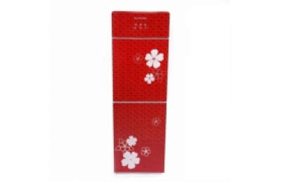 Máy nước nóng lạnh SUNHOUSE SHD9628