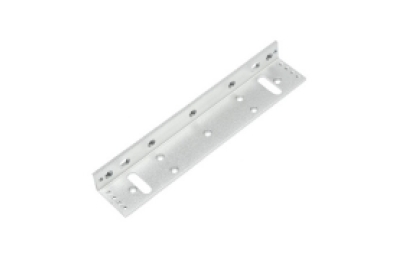 Giá đỡ cho khóa cửa lực hút điện từ PRO-LOCK-L600