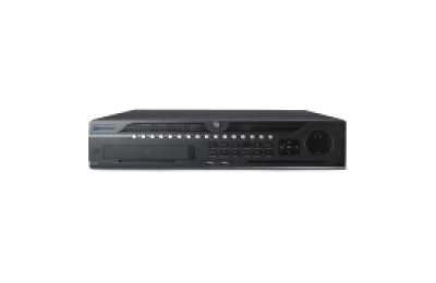 Camera IP WIFI DAHUA IPC-HDBW1120EP-W