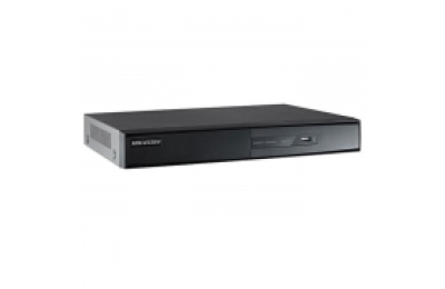 Đầu ghi hình IP HIKVISION DS-7104NI-Q1/M