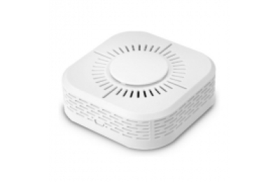 Cảm biến khói độc lập SD50