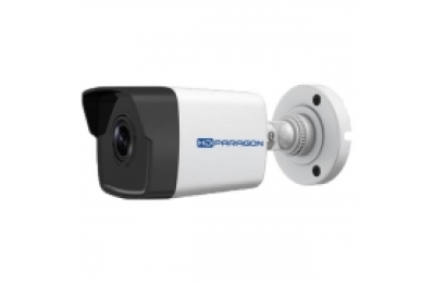 Camera IP HDPARAGON HDS-2010IRP/D