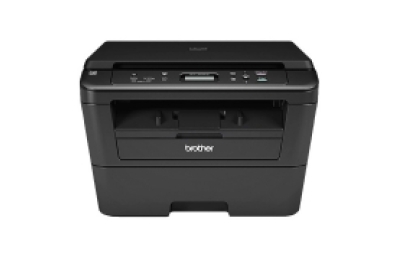 Máy in Laser đa chức năng Brother DCP-L2520D