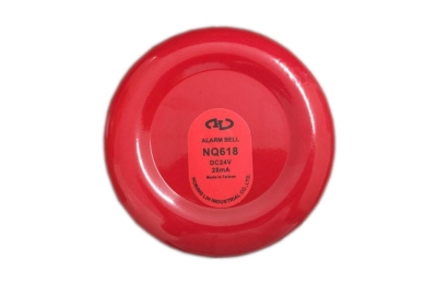 Chuông báo cháy HORING NQ-618