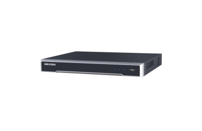 Đầu ghi hình IP HIKVISION DS-7608NI-K1/8P(B)
