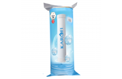 LÕI SỐ 3 - SMAX DUO 3 - VI LỌC ĐA ĐIỂM