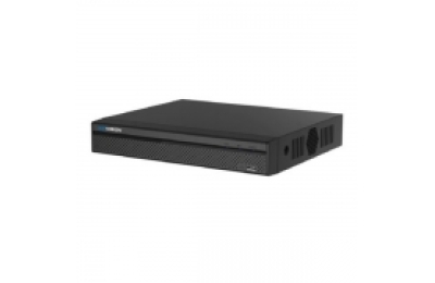 Đầu ghi hình IP KBVISION KX-4K8104N2
