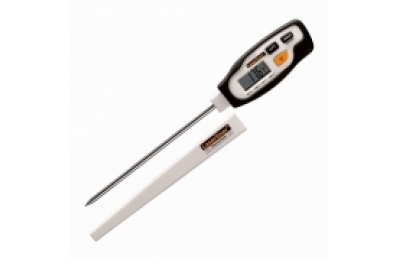 Bút đo nhiệt độ LaserLiner 082.030A