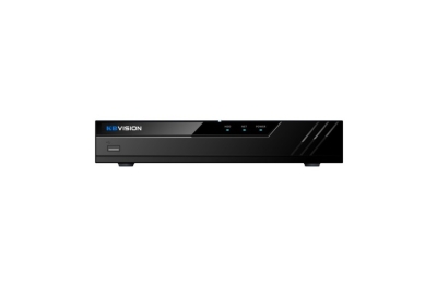 Đầu ghi hình IP KBVISION KX-A8118N2