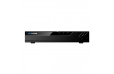 Đầu ghi hình IP KBVISION KX-A8118N2