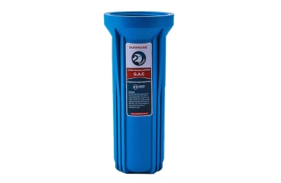 Lõi lọc nước số 2 SUNHOUSE SHRLL2
