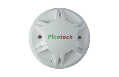 Đầu dò báo khói quang 2 dây PICOTECH PCA-0311-2