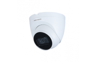 Camera IP KBVISION KX-A2112N2