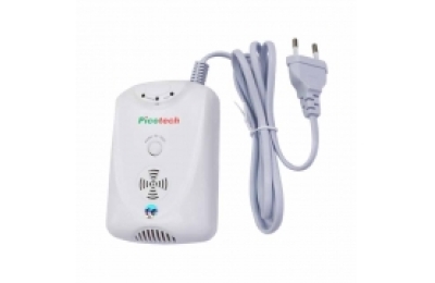 Đầu báo Gas và Carbon Monoxide PICOTECH PCA-712DS-AB