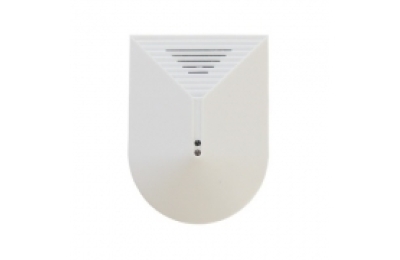 Đầu dò báo vỡ kính có dây PARADOX BP-10
