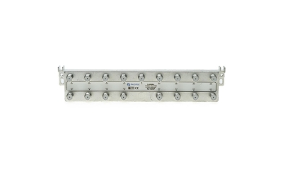 Bộ chia truyền hình cáp PACIFIC 4216AP