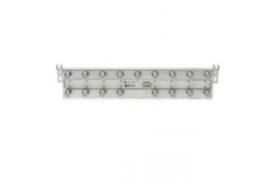 Bộ chia truyền hình cáp PACIFIC 4216AP