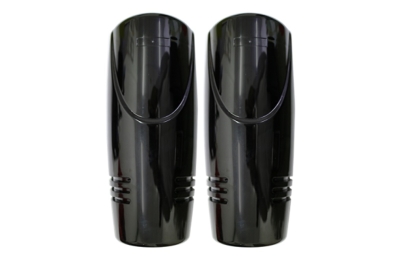 Đầu dò báo trộm 3 tia photobeam USA-CHINA ABT-250
