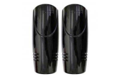 Đầu dò báo trộm 3 tia photobeam USA-CHINA ABT-250